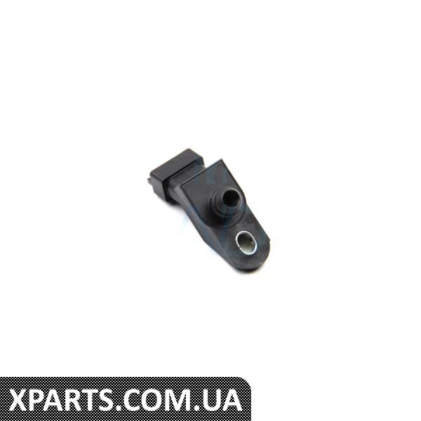 103115 FACET Датчик тиску наддуву (3 конт.) BMW 3(E46)/5(E39,E60)/X5(E53) 2.5D/3.0D 98-10