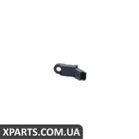 103164 FACET Датчик тиску повітря Citroen C4/C5 / Peugeot 207/308 1.6 i 06->