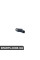 103164 FACET Датчик тиску повітря Citroen C4/C5 / Peugeot 207/308 1.6 i 06->