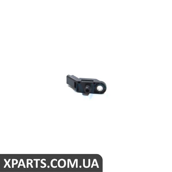 103164 FACET Датчик тиску повітря Citroen C4/C5 / Peugeot 207/308 1.6 i 06->