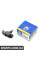 103261 FACET Датчик тиску наддуву Berlingo/Partner 1.6 HDi 10-/Scudo/Jumpy/Expert 2.0 HDi 10-