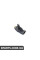103261 FACET Датчик тиску наддуву Berlingo/Partner 1.6 HDi 10-/Scudo/Jumpy/Expert 2.0 HDi 10-