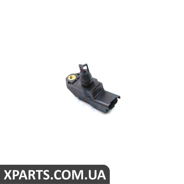 103261 FACET Датчик тиску наддуву Berlingo/Partner 1.6 HDi 10-/Scudo/Jumpy/Expert 2.0 HDi 10-