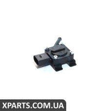 103312 FACET Датчик тиску повітря BMW 1/3/5/7/X3/X5 2.0-4.5 d 02->