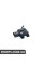 103312 FACET Датчик тиску повітря BMW 1/3/5/7/X3/X5 2.0-4.5 d 02->
