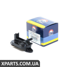 103316 FACET Датчик тиску вихлопних газів SCUDO/Peugeot 206,EXPERT 1.6D/2.0D/2.2D 99-