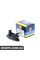 103316 FACET Датчик тиску вихлопних газів SCUDO/Peugeot 206,EXPERT 1.6D/2.0D/2.2D 99-