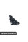 103316 FACET Датчик тиску вихлопних газів SCUDO/Peugeot 206,EXPERT 1.6D/2.0D/2.2D 99-