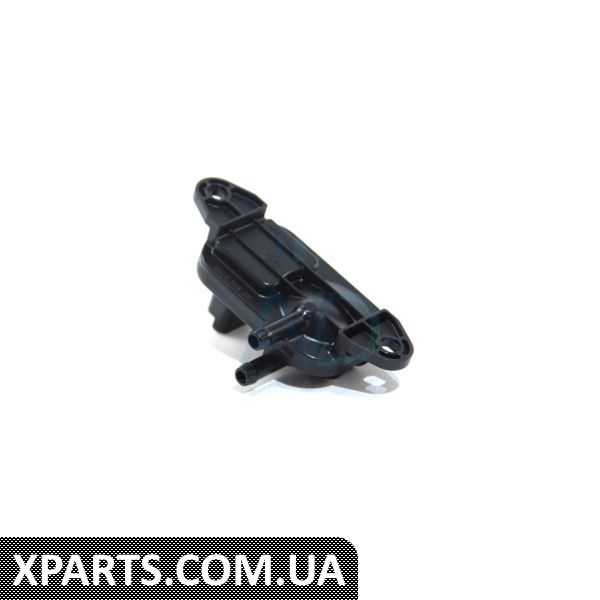 103316 FACET Датчик тиску вихлопних газів SCUDO/Peugeot 206,EXPERT 1.6D/2.0D/2.2D 99-