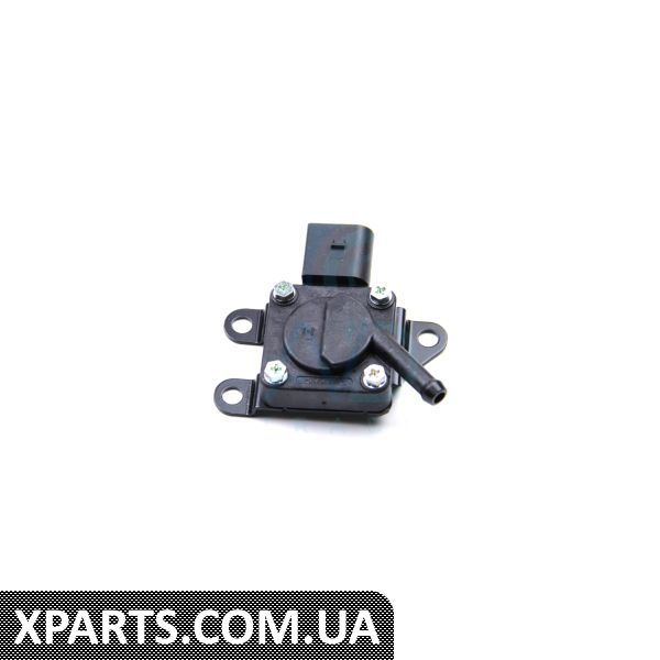 103319 FACET Датчик тиску наддуву BMW 1(E87)/3(E90)/5(F10)/X3(E83) 2.0/3.0D 07-13