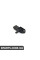 103327 FACET Датчик тиску вихлопних газів Golf/Passat/Caddy/T6/Crafter 1.6/2.0TDI 12-