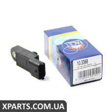 103368 FACET Датчик тиску наддуву Master 10-2.3dCi/Trafic 14-1.6dCi