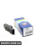 103368 FACET Датчик тиску наддуву Master 10-2.3dCi/Trafic 14-1.6dCi
