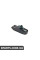 103368 FACET Датчик тиску наддуву Master 10-2.3dCi/Trafic 14-1.6dCi