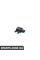 103389 FACET Датчик тиску повітря BMW 1/3/4/5/7/X1/X3/X5/X7 1.5-6.6 i/d 11->