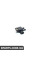 103389 FACET Датчик тиску повітря BMW 1/3/4/5/7/X1/X3/X5/X7 1.5-6.6 i/d 11->