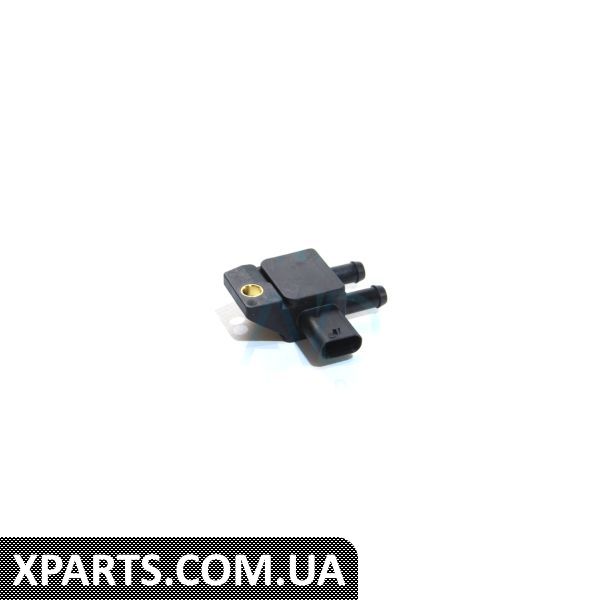 103389 FACET Датчик тиску повітря BMW 1/3/4/5/7/X1/X3/X5/X7 1.5-6.6 i/d 11->