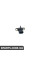 103409 FACET Датчик тиску повітря Lexus GX / Toyota Land Cruiser 4.7i 01->