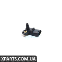 103410 FACET Датчик тиску повітря Suzuki Swift/SX4/Vitara 1.0/1.4i 13->