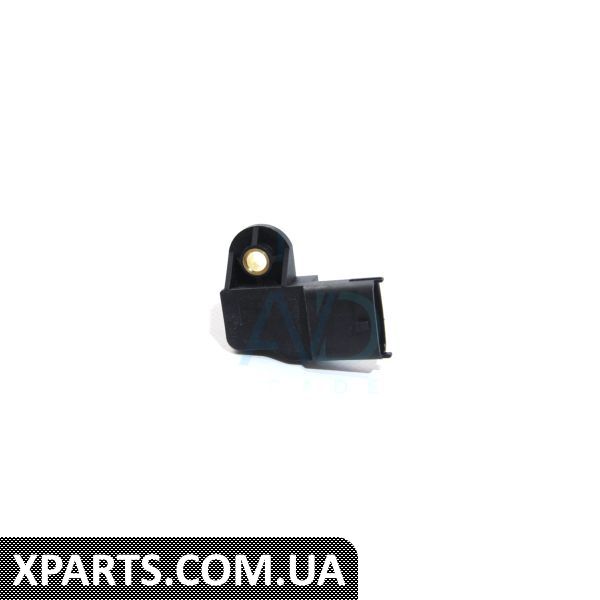 103410 FACET Датчик тиску повітря Suzuki Swift/SX4/Vitara 1.0/1.4i 13->