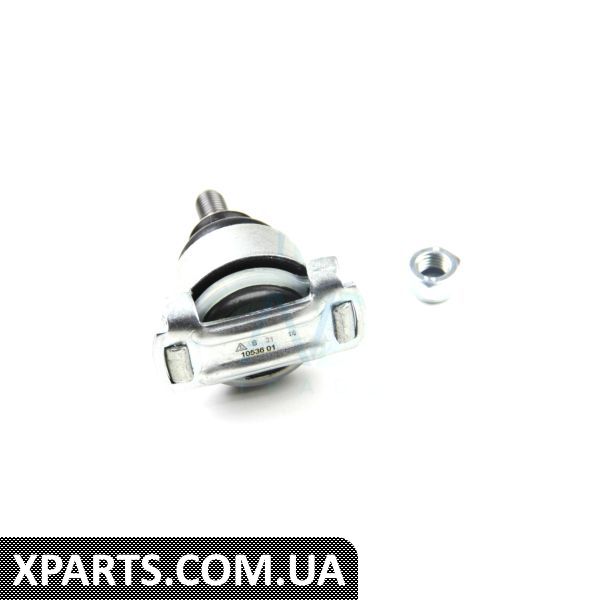 1053601 LEMFORDER Опора кульова (зовнішня) BMW 3 (E36) 91-00