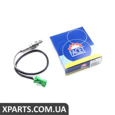 107597 FACET Лямбда-зонд Berlingo/206/307 1.4i