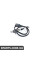 108199 FACET Лямбда-зонд VW Golf/Passat/Tiguan 1.2-2.0 TSI/TDI 12->
