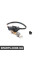 Лямбда-зонд Berlingo/5008 1.6 VTi 09-/ 308 1.4i 07-/ Sorento/Sportage 2.0CRDi 10- FACET 108390