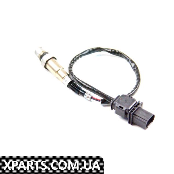 108404 FACET Лямбда-зонд (5 конт./500 мм) Trafic 2.0dCi 06-/Master 2.5dCi 06-/Crafter 2.0TDI 11-/Doblo 2.0D 10-