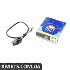 108407 FACET Лямбда-зонд Crafter/Caddy /T5/Passat 1.9/2.0/2.5TDi 06-