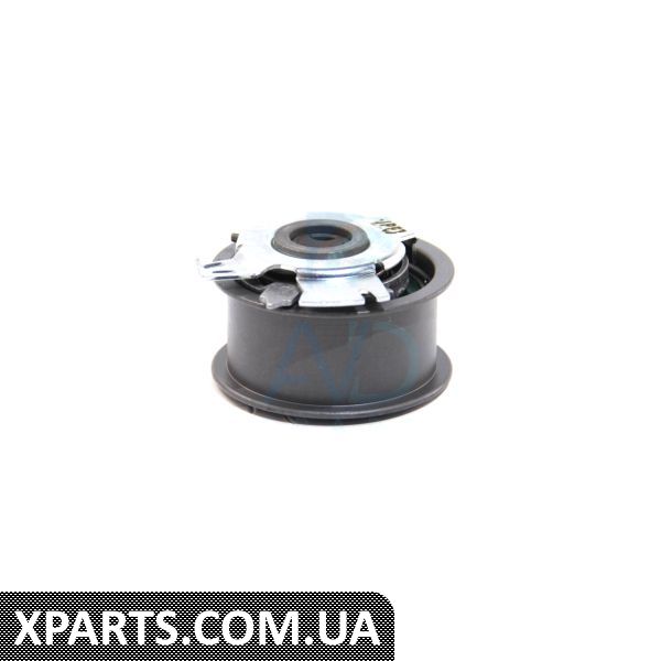 1112203100 JPGROUP Ролик натяжний ГРМ 1.9 TDI/SDI Golf IV/Caddy II/Fabia/Octavia/A3