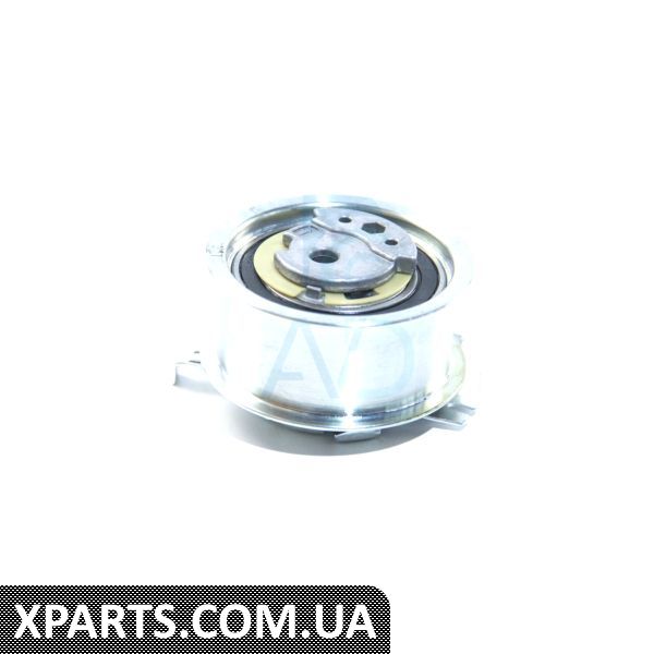 1112206200 JPGROUP Ролик натяжний ГРМ 2.0TDI Passat B6