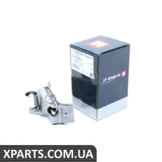 1112300100 JPGROUP Натяжник ГРМ 1.8 Golf IV/Sharan/Octavia/A3/A4 00>/A6 00>