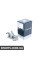 1112300100 JPGROUP Натяжник ГРМ 1.8 Golf IV/Sharan/Octavia/A3/A4 00>/A6 00>
