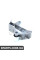 1112300100 JPGROUP Натяжник ГРМ 1.8 Golf IV/Sharan/Octavia/A3/A4 00>/A6 00>