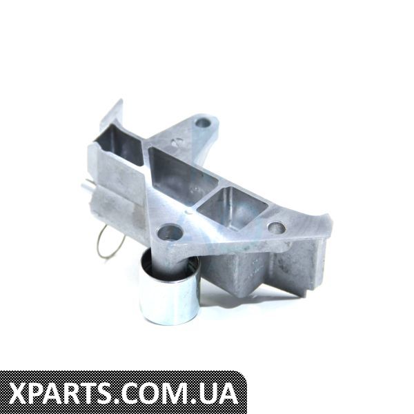1112300100 JPGROUP Натяжник ГРМ 1.8 Golf IV/Sharan/Octavia/A3/A4 00>/A6 00>