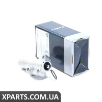 1112300600 JPGROUP Натяжник ГРМ 2.5TDI/3.7/4.2 Passat B5/A4/A6/A8/Superb