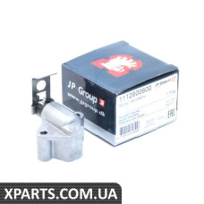1112600600 JPGROUP Натягувач ланцюга VAG 08-1.8/2.0TSI/TFSI