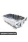 1112903600 JPGROUP Масляний піддон Caddy 1.6/1.9/2.0 TDI 10-