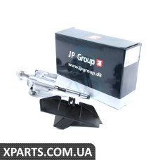 1113100800 JPGROUP Масляний насос Golf III 1.9 D/SDI/TDI/Passat 1.9 TDI/SDI -01