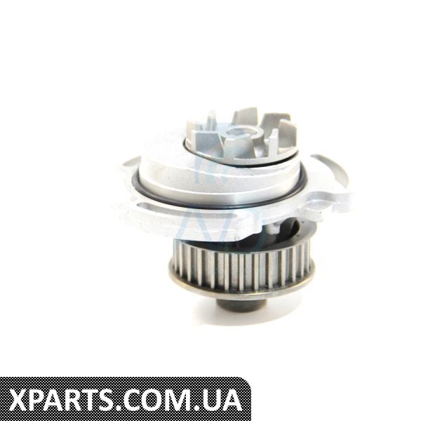 1114101000 JPGROUP Водяний насос Cordoba/Golf II/III/Jetta/Polo 1.0/1.3/1.4 -99