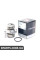 1114102700 JPGROUP Водяний насос Caddy III/T5 03-/Golf IV/Passat B5/A4/A6 1.8T/2.0i 03-