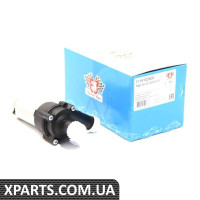 1114103900 JPGROUP Водяний насос додатковий T4/LT II -99 (- 70-Y-000001/2D-Y-000796)