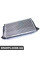 1114202700 JPGROUP Радіатор води Audi 80 -96 1.9TDI/2.0i
