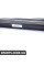 1114203800 JPGROUP Радіатор охолодження VW Caddy 95-04/Polo 95-01 1.6i/1.9D (628x377x34)