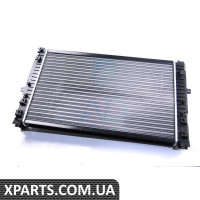 1114204200 JPGROUP Радіатор охолодження A4/A6/Passat 97-05 2.4i/2.8i/2.5TDI (632x399x32) 1114204200 JPGROUP Радіатор охолодження A4/A6/Passat 97-05 2.4i/2.8i/2.5TDI (632x399x32)