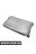 1114205500 JPGROUP Радіатор охолодження Octavia/Golf IV (+/-AC)
