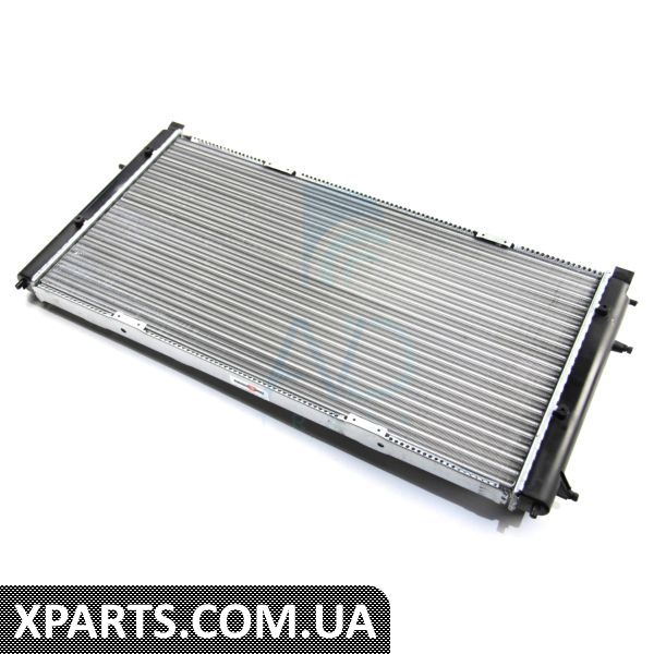 1114206400 JPGROUP Радіатор охолодження двигуна T4 -08.96 (+/- AC)