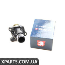 1114506300 JPGROUP Термостат Audi A3/VW Golf/Bora/Skoda Octavia 1.6i 96-10 (105C)