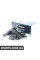 1114507400 JPGROUP Термостат (в корпусі) GolF III 1.6 92-97